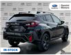 2026 Subaru Crosstrek Convenience (Stk: 20559) in Kitchener - Image 4 of 20
