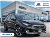 2026 Subaru Crosstrek Limited (Stk: 20514) in Kitchener - Image 1 of 21