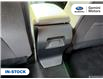 2026 Subaru Crosstrek Convenience (Stk: 20559) in Kitchener - Image 7 of 20