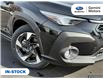 2026 Subaru Crosstrek Limited (Stk: 20514) in Kitchener - Image 2 of 21