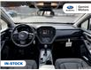 2026 Subaru Crosstrek Convenience (Stk: 20559) in Kitchener - Image 8 of 20