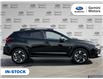 2026 Subaru Crosstrek Limited (Stk: 20514) in Kitchener - Image 3 of 21