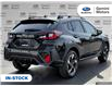 2026 Subaru Crosstrek Limited (Stk: 20514) in Kitchener - Image 4 of 21