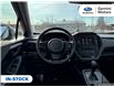 2026 Subaru Crosstrek Convenience (Stk: 20559) in Kitchener - Image 10 of 20