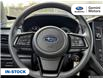 2026 Subaru Crosstrek Convenience (Stk: 20559) in Kitchener - Image 11 of 20