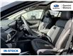 2026 Subaru Crosstrek Limited (Stk: 20514) in Kitchener - Image 5 of 21