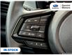 2026 Subaru Crosstrek Convenience (Stk: 20559) in Kitchener - Image 12 of 20