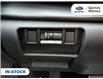 2026 Subaru Crosstrek Convenience (Stk: 20559) in Kitchener - Image 13 of 20