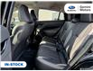 2026 Subaru Crosstrek Limited (Stk: 20514) in Kitchener - Image 7 of 21