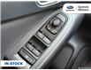 2026 Subaru Crosstrek Convenience (Stk: 20559) in Kitchener - Image 14 of 20