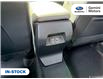 2026 Subaru Crosstrek Limited (Stk: 20514) in Kitchener - Image 8 of 21