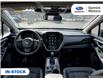 2026 Subaru Crosstrek Limited (Stk: 20514) in Kitchener - Image 9 of 21