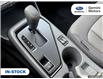 2026 Subaru Crosstrek Convenience (Stk: 20559) in Kitchener - Image 15 of 20