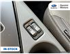 2026 Subaru Crosstrek Convenience (Stk: 20559) in Kitchener - Image 16 of 20