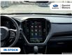2026 Subaru Crosstrek Limited (Stk: 20514) in Kitchener - Image 10 of 21