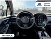 2026 Subaru Crosstrek Limited (Stk: 20514) in Kitchener - Image 11 of 21