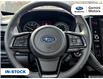 2026 Subaru Crosstrek Limited (Stk: 20514) in Kitchener - Image 12 of 21