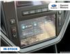 2026 Subaru Crosstrek Convenience (Stk: 20559) in Kitchener - Image 18 of 20
