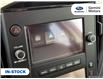 2026 Subaru Crosstrek Convenience (Stk: 20559) in Kitchener - Image 19 of 20