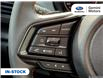 2026 Subaru Crosstrek Limited (Stk: 20514) in Kitchener - Image 13 of 21