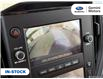 2026 Subaru Crosstrek Convenience (Stk: 20559) in Kitchener - Image 20 of 20
