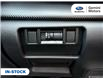 2026 Subaru Crosstrek Limited (Stk: 20514) in Kitchener - Image 14 of 21