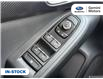2026 Subaru Crosstrek Limited (Stk: 20514) in Kitchener - Image 15 of 21