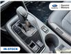 2026 Subaru Crosstrek Limited (Stk: 20514) in Kitchener - Image 16 of 21