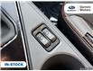 2026 Subaru Crosstrek Limited (Stk: 20514) in Kitchener - Image 17 of 21