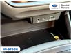 2026 Subaru Crosstrek Limited (Stk: 20514) in Kitchener - Image 18 of 21