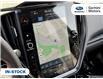 2026 Subaru Crosstrek Limited (Stk: 20514) in Kitchener - Image 19 of 21