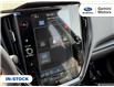 2026 Subaru Crosstrek Limited (Stk: 20514) in Kitchener - Image 20 of 21
