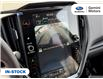2026 Subaru Crosstrek Limited (Stk: 20514) in Kitchener - Image 21 of 21
