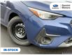 2026 Subaru Impreza Convenience (Stk: 20714) in Kitchener - Image 2 of 20