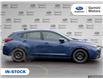 2026 Subaru Impreza Convenience (Stk: 20714) in Kitchener - Image 3 of 20