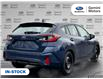 2026 Subaru Impreza Convenience (Stk: 20714) in Kitchener - Image 4 of 20