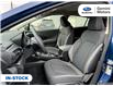 2026 Subaru Impreza Convenience (Stk: 20714) in Kitchener - Image 5 of 20