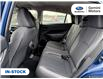 2026 Subaru Impreza Convenience (Stk: 20714) in Kitchener - Image 6 of 20