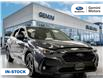 2026 Subaru Impreza Touring (Stk: 20549) in Kitchener - Image 1 of 17