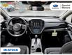2026 Subaru Impreza Convenience (Stk: 20714) in Kitchener - Image 8 of 20