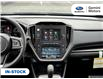 2026 Subaru Impreza Convenience (Stk: 20714) in Kitchener - Image 9 of 20