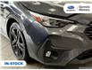 2026 Subaru Impreza Touring (Stk: 20549) in Kitchener - Image 2 of 17