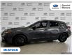 2026 Subaru Impreza Touring (Stk: 20549) in Kitchener - Image 3 of 17