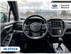 2026 Subaru Impreza Convenience (Stk: 20714) in Kitchener - Image 10 of 20