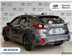 2026 Subaru Impreza Touring (Stk: 20549) in Kitchener - Image 4 of 17
