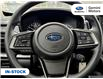 2026 Subaru Impreza Convenience (Stk: 20714) in Kitchener - Image 11 of 20