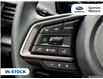 2026 Subaru Impreza Convenience (Stk: 20714) in Kitchener - Image 12 of 20