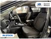 2026 Subaru Impreza Touring (Stk: 20549) in Kitchener - Image 5 of 17