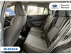 2026 Subaru Impreza Touring (Stk: 20549) in Kitchener - Image 6 of 17