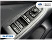 2026 Subaru Impreza Convenience (Stk: 20714) in Kitchener - Image 14 of 20